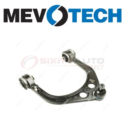 Mevotech OG Control Arm & Ball Joint Assembly for 2006-2017 Dodge Charger js Foto 1 de 4