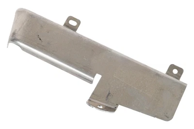 Coprertura Porsche Per Audi Q5 2009 2017 Macan 95 Originale 8R0201192C - Imagen 1 de 4