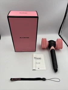 Blackpink Official Light Stick Ver.2 - Bild 1 von 13