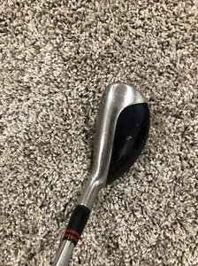 Ben Hogan Edge CFT 24° #4 Golf Hybrid Apex Edge #3 Steel Regular RH - Picture 1 of 7
