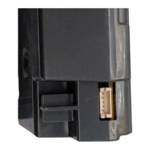 Adaptador de fuente de alimentación K30360 compatible con Canon MG7580 MG7780 MG7720 - Imagen 1 de 4