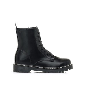 Botas de mujer Mustang | Compra online en eBay
