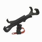 Mount for Treadmill Bicycle Home Trainer Bike Handlebar for Tablet PC