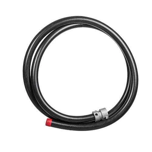 RIDGID A-60-12 (61615) 12' (3.7 m) Rear Guide Hose for K-60SP - Image 1 of 1