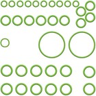 A/C Seal Repair Kit  Santech Industries  MT2563