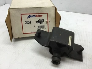 Auto Star Anchor 2624 Transmission Mount - Picture 1 of 2