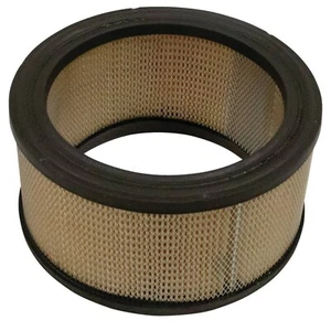 Kohler Kleinmotor Luftfilter - Teil # 45 083 02-S Original OEM Teil - Bild 1 von 3