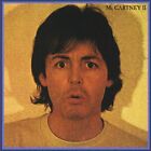 Paul McCartney - McCartney II (LP, Album, Gat)