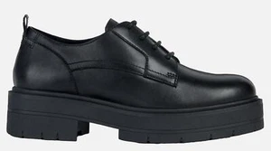 Scarpe stringate GEOX "SPHERICA EC7" donna - Imagen 1 de 4