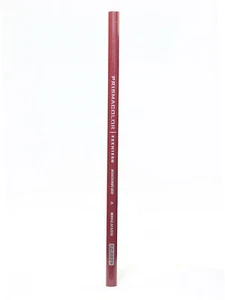 Prismacolor Premier Colored Pencils - [PACK OF 12] - Second Color Assortment - Picture 1 of 51