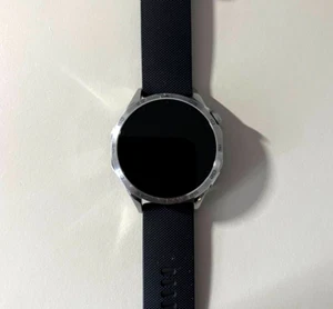 Huawei Watch GT 4 46mm - Used - Good Condition - Picture 1 of 5