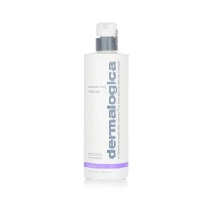 Dermalogica UltraCalming Cleanser 500ml/16.9oz - Picture 1 of 1