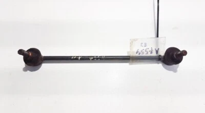 Volvo V40 2001 Sway Bar Link (Stabilizer Link Assembly) used, Genu #1508262-15 - Image 1 of 4