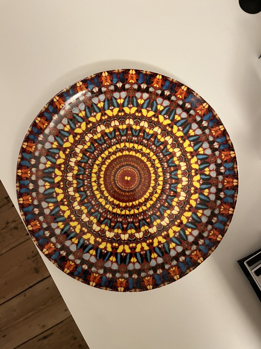 Damien Hirst Art for sale | eBay Damien Hirst Art for sale | eBay
