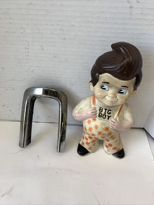 Moldura de luz trasera superior superior Monte Carlo 1970-72 1 moldura picada Foto 1 de 4