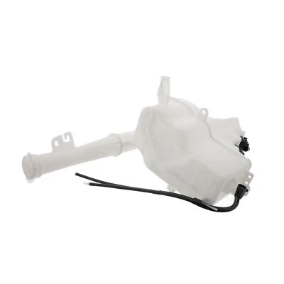 NEW OEM Mazda 07-2015 CX-9 Washer Reservoir Assembly Fluid Storage TD12-67-480E - Image 1 of 4