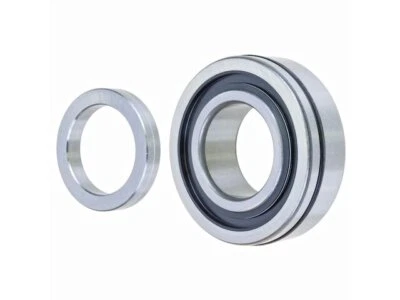 Anillo de bloqueo trasero 55351JKCT 1965-1969 eje eje eje cojinete Foto 1 de 2