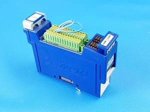 TRS TR Systems @ctiveIO @2810 inc VAT - Picture 1 of 4