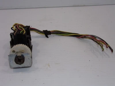 Interruptor de faros Plymouth Volare Dodge Aspen 1976 76 1977 77 OEM 3746862 Foto 1 de 4