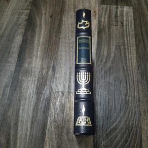 Chuck Missler Expositional Commentary Books Ecclesiastes Audio Cassette - Imagen 1 de 5