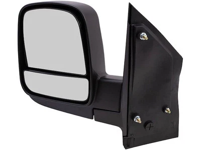 Espejo retrovisor izquierdo Brock 42815MSCC 2013 2009 2010 para Chevrolet Express 1500 2008-2014 Foto 1 de 2