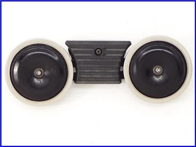 Honda 1983 CB750F bocina genuina CB900F CB1100F  Foto 1 de 4