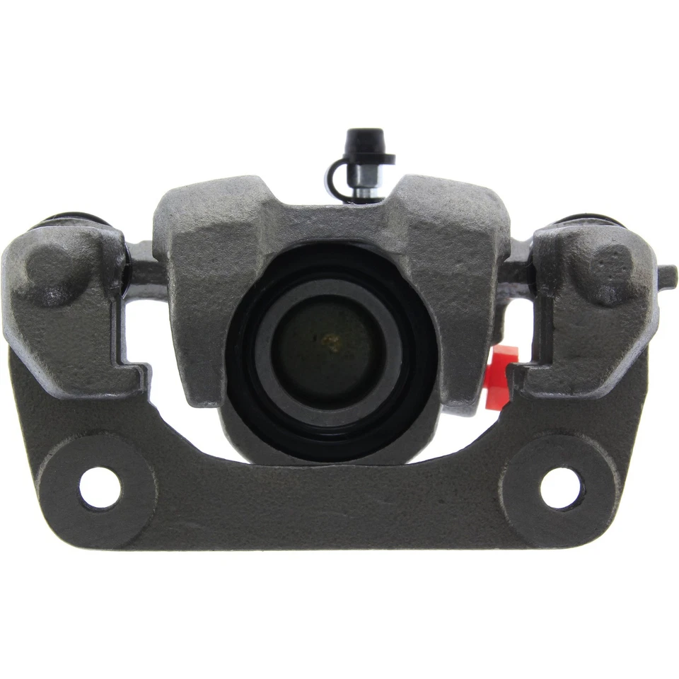 Centric Parts 141.47501 Centric Semi-Loaded Brake Caliper For 90 Subaru Loyale - Image 1 of 4