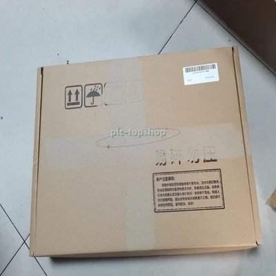 1PCS NEW Sharp LQ150X1LW71N - Image 1 of 3