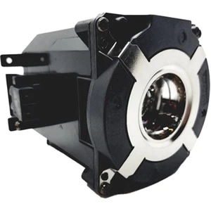 AL™ Series NP26LP Lamp & Housing for NEC Projectors - 90 Day Warranty - Picture 1 of 7