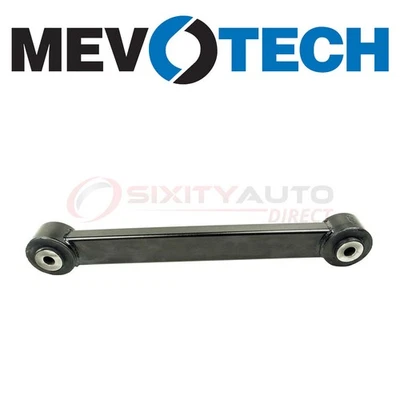 Mevotech Suspension Control Arm for 2011-2016 Ram 5500 6.4L 6.7L L6 V8 - hc Foto 1 de 4