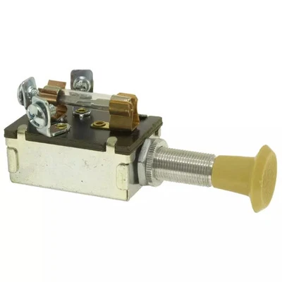 Genuine ACDelco Multi-Purpose Switch U1977A - Image 1 of 4