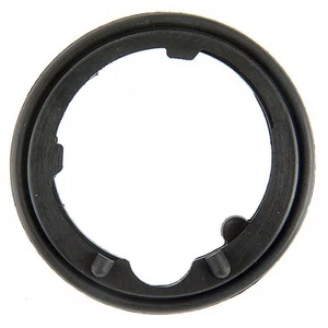 FEL-PRO 35734 Thermostat Gasket - Picture 1 of 1