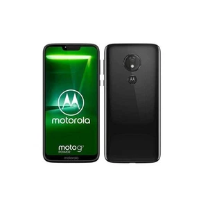 Smartphone Motorola Moto G7 Plus XT1965-2 6.2" 64Go Black Grade A - FRANCE / TVA - Photo 1 sur 1