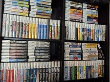 DS Nintendo DS Video Games (Mix & Match)(MAKE YOUR OWN BUNDLE)