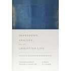 Depression Anxiety And The Christian Life Practical   Paperback  Softback N