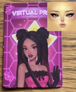 Roblox DRESS TO IMPRESS - SWEET ROMANCE - IMMEDIATE delivery - Picture 1 of 4
