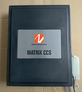 Matrix CCS IVX-S 2 Card Digital Phone System - Foto 1 di 4