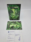 ALIEN VERSUS PREDATOR 2 PRIMAL HUNT PC CD-ROM PAL USED TESTED