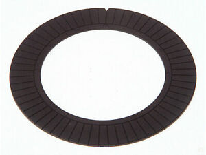 For 2009-2014 Nissan Cube Alignment Shim Rear Moog 91895QY 2010 2011 2012 2013