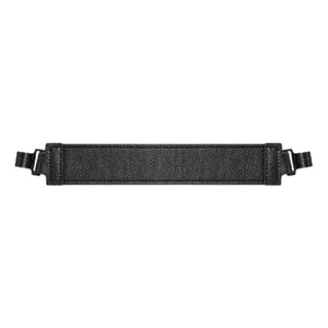 1 Pieces Golf Bag Stand Attachment Replacement Golf Ball Bag Leg Tie- Black  - Picture 1 of 12