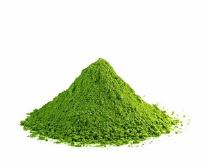 Té verde natural Matcha orgánico japonés Matcha 2 OZ - Imagen 1 de 3