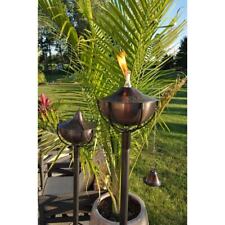 Maui Grande Garden Torches (Set of 2)