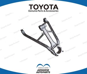 TOYOTA Genuine SUPRA Floor Shift RETAINER CONTROL SHIFT LEVER 33570-14070 OEM - Picture 1 of 1