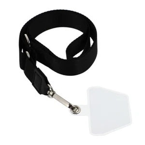Cordon Bandoulière Multifonctionnelle Bracelet De Poignet Universel - Zdjęcie 1 z 12