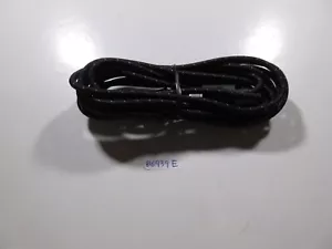 Original Xbox One Elite Series 2 Controller USB-C Sync Charging Cable - Picture 1 of 4
