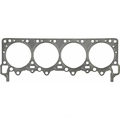 Engine Cylinder Head Gasket Fel-Pro 8088 WS - Image 1 of 4