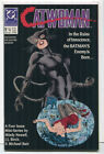Catwoman Set 1-4 NM   CBX17