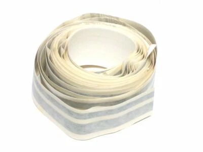 Cinta izquierda verde media para camioneta Dodge Dakota NOS 91-93 4713901 Foto 1 de 2