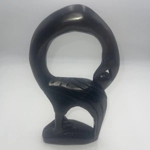 Sankofa Bird - Imagen 1 de 9