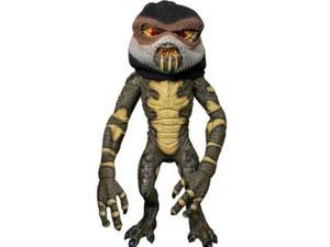 Accesorio para marioneta Bandit Gremlin - Imagen 1 de 1